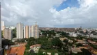 Foto 36 de Apartamento com 4 Quartos à venda, 336m² em Horto Florestal, Salvador