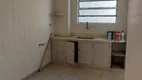 Foto 7 de Apartamento com 2 Quartos à venda, 77m² em Campos Eliseos, São Paulo