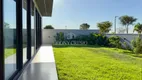 Foto 7 de Casa de Condomínio com 7 Quartos à venda, 484m² em Jardins de Monet Residence, Maringá