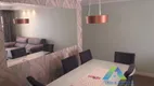 Foto 5 de Apartamento com 3 Quartos à venda, 67m² em Jardim Vergueiro (Sacomã), São Paulo