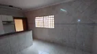 Foto 16 de Casa com 3 Quartos à venda, 160m² em Jundiai, Anápolis