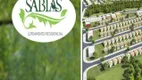 Foto 2 de Lote/Terreno à venda, 150m² em Parque Residencial Sabiás, Indaiatuba