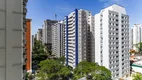 Foto 6 de Apartamento com 3 Quartos para alugar, 230m² em Brooklin, São Paulo