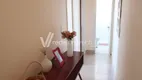 Foto 4 de Apartamento com 2 Quartos à venda, 79m² em Vila Pompéia, Campinas