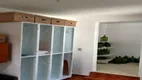 Foto 19 de Casa com 2 Quartos à venda, 270m² em Santa Amelia, São Paulo