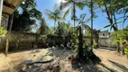 Foto 7 de Fazenda/Sítio com 2 Quartos à venda, 10m² em Jardim Coronel, Itanhaém
