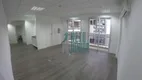 Foto 2 de Sala Comercial para alugar, 85m² em Vila Olímpia, São Paulo