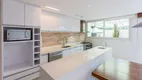Foto 21 de Casa de Condomínio com 4 Quartos à venda, 275m² em Alto Da Boa Vista, São Paulo