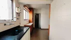 Foto 5 de Apartamento com 2 Quartos à venda, 105m² em Vila Mariana, São Paulo