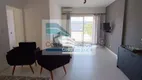 Foto 2 de Apartamento com 3 Quartos à venda, 90m² em Balneário Guarujá , Guarujá