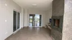 Foto 38 de Casa de Condomínio com 3 Quartos à venda, 178m² em Jardim São Francisco, Piracicaba