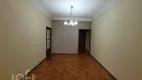 Foto 7 de Apartamento com 3 Quartos à venda, 122m² em Tijuca, Rio de Janeiro