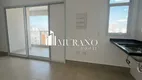 Foto 10 de Apartamento com 1 Quarto à venda, 36m² em Tatuapé, São Paulo