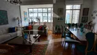 Foto 6 de Apartamento com 2 Quartos à venda, 120m² em Copacabana, Rio de Janeiro