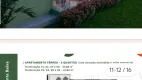 Foto 10 de Apartamento com 2 Quartos à venda, 47m² em Sucupira, Jaboatão dos Guararapes
