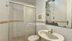 Foto 19 de Casa de Condomínio com 4 Quartos à venda, 170m² em Condominio Villas Resort, Xangri-lá