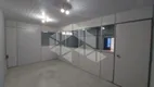 Foto 14 de Sala Comercial com 2 Quartos para alugar, 444m² em Distrito Industrial, Santa Cruz do Sul