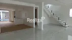 Foto 5 de Casa de Condomínio com 5 Quartos à venda, 535m² em Barra da Tijuca, Rio de Janeiro