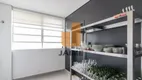 Foto 15 de Apartamento com 2 Quartos para alugar, 155m² em Higienópolis, São Paulo