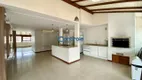 Foto 29 de Apartamento com 4 Quartos à venda, 105m² em Coqueiros, Florianópolis