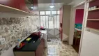 Foto 5 de Apartamento com 2 Quartos para alugar, 66m² em São João, Porto Alegre