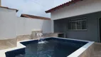 Foto 4 de Casa com 4 Quartos à venda, 128m² em Agenor de Campos, Mongaguá