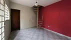 Foto 5 de Casa com 2 Quartos para alugar, 125m² em Água Branca, Piracicaba