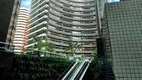 Foto 43 de Apartamento com 2 Quartos para alugar, 148m² em Meireles, Fortaleza