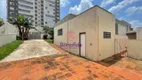 Foto 41 de Casa com 3 Quartos à venda, 195m² em Vila Bela I, Jundiaí