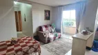 Foto 2 de Apartamento com 2 Quartos à venda, 57m² em Setor Habitacional Vicente Pires, Brasília