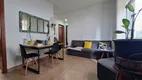 Foto 2 de Apartamento com 2 Quartos à venda, 56m² em Ponta da Praia, Santos