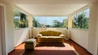 Foto 24 de Casa com 5 Quartos à venda, 127m² em Portogalo, Angra dos Reis