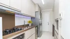 Foto 21 de Apartamento com 3 Quartos à venda, 92m² em Jardim Dom Bosco, São Paulo