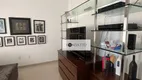 Foto 12 de Casa de Condomínio com 3 Quartos à venda, 365m² em JARDIM RESIDENCIAL VILLA SUICA, Indaiatuba