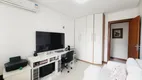 Foto 15 de Apartamento com 3 Quartos à venda, 185m² em Jardim Apipema, Salvador