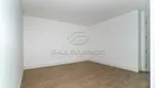 Foto 21 de Apartamento com 4 Quartos para venda ou aluguel, 419m² em Bela Suica, Londrina