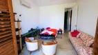 Foto 40 de Casa de Condomínio com 5 Quartos à venda, 1555m² em Busca-Vida, Camaçari