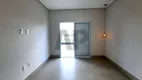 Foto 27 de Casa de Condomínio com 3 Quartos à venda, 157m² em Loteamento Terras de Sao Pedro e Sao Paulo, Salto
