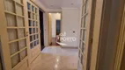 Foto 6 de Apartamento com 3 Quartos para venda ou aluguel, 274m² em Centro, Piracicaba