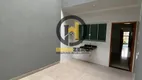 Foto 2 de Sobrado com 3 Quartos à venda, 120m² em Jardim Brasília, São Paulo