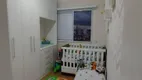 Foto 7 de Apartamento com 2 Quartos à venda, 46m² em Jardim Alto da Boa Vista, Valinhos