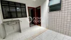 Foto 31 de Apartamento com 4 Quartos à venda, 168m² em Jardim Guanabara, Rio de Janeiro