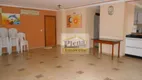 Foto 5 de Apartamento com 3 Quartos à venda, 132m² em Centro, Sumaré