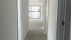 Foto 18 de Apartamento com 3 Quartos à venda, 153m² em Itaim Bibi, São Paulo