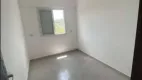 Foto 10 de Apartamento com 2 Quartos para alugar, 70m² em Jardim Anhembi, São José dos Campos