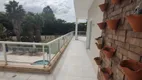 Foto 30 de Casa de Condomínio com 4 Quartos para alugar, 650m² em Parque Residencial Roland, Limeira