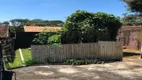 Foto 6 de Lote/Terreno à venda, 300m² em Jardim Bela Vista, Jacareí