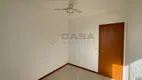 Foto 17 de Apartamento com 3 Quartos à venda, 77m² em Valparaíso, Serra