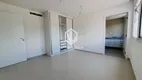 Foto 10 de Casa de Condomínio com 5 Quartos à venda, 842m² em Santo Agostinho, Cabo de Santo Agostinho