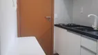 Foto 4 de Apartamento com 1 Quarto à venda, 17m² em Costa Azul, Salvador